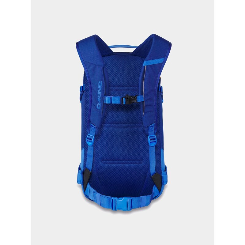 Dakine Heli Pro 20L (deep blue)námořnická modrá