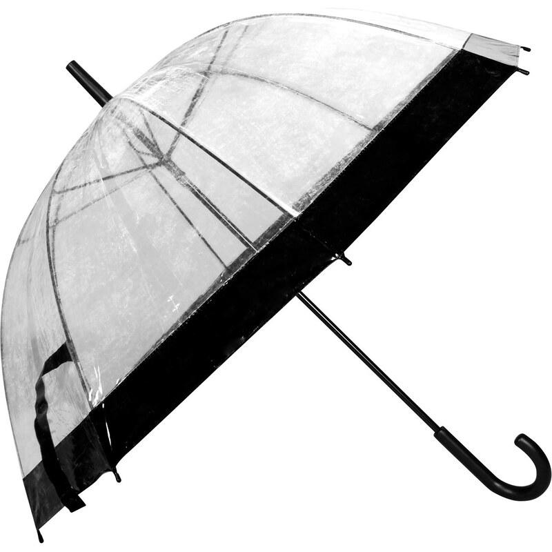 Golddigga Dome Umbrella