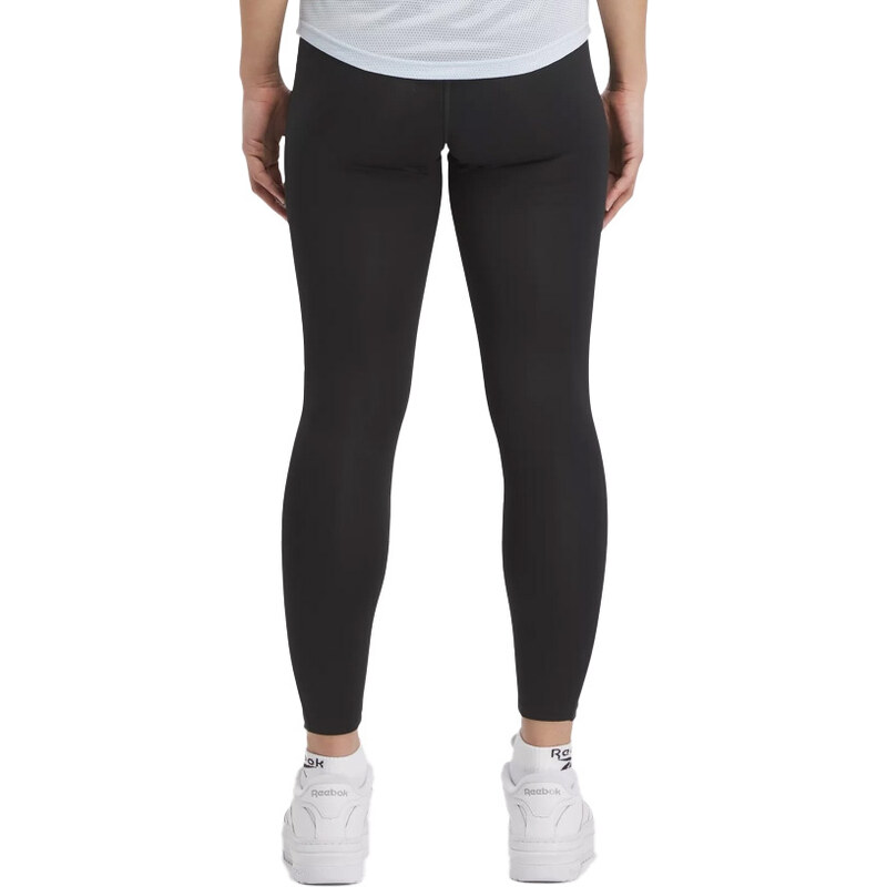 Legíny Reebok ID TRAIN MESH TIGHT 100034946