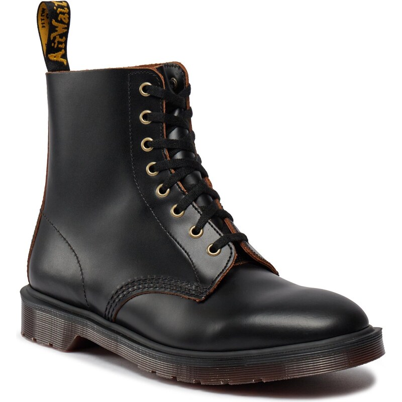 Glády Dr. Martens