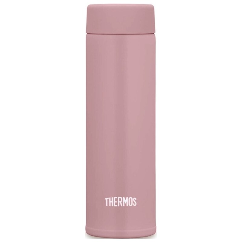 Thermos Kapesní nerez termohrnek 150 ml