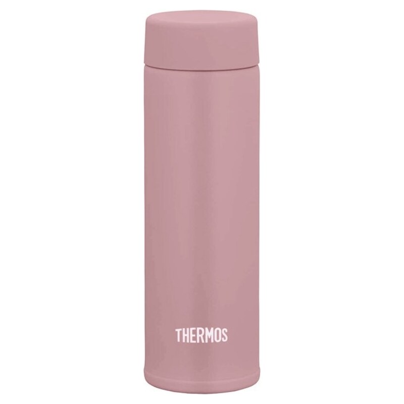 Thermos Kapesní nerez termohrnek 150 ml