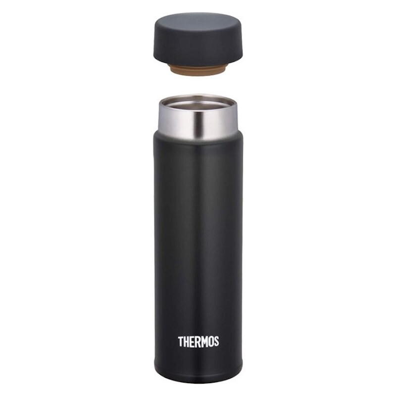 Thermos Kapesní nerez termohrnek 150 ml