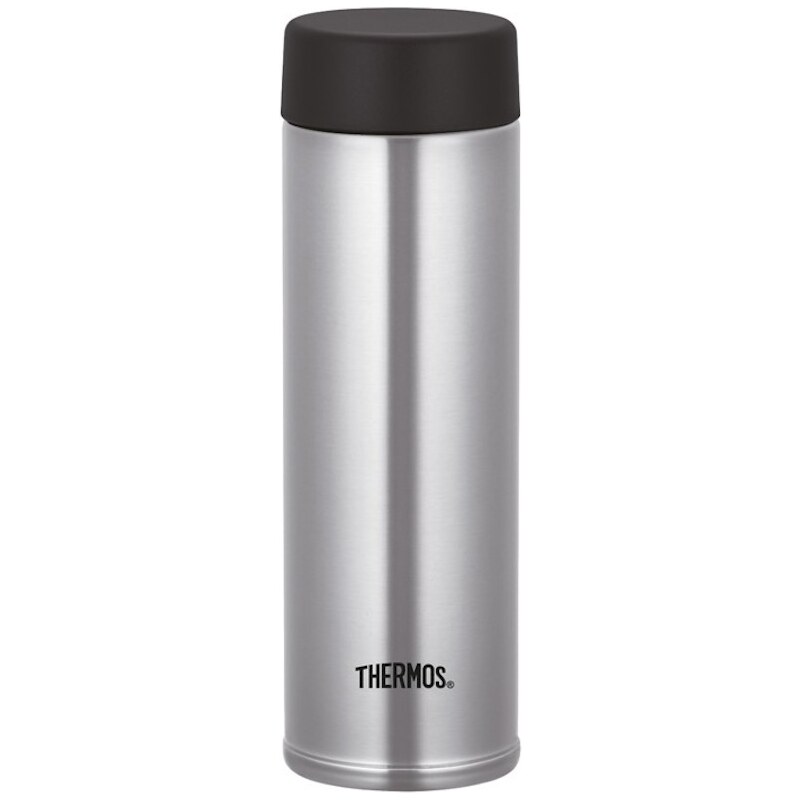 Thermos Kapesní nerez termohrnek 150 ml