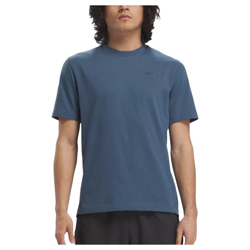 Triko Reebok STRENGTH ATHLETE TEE 100070155