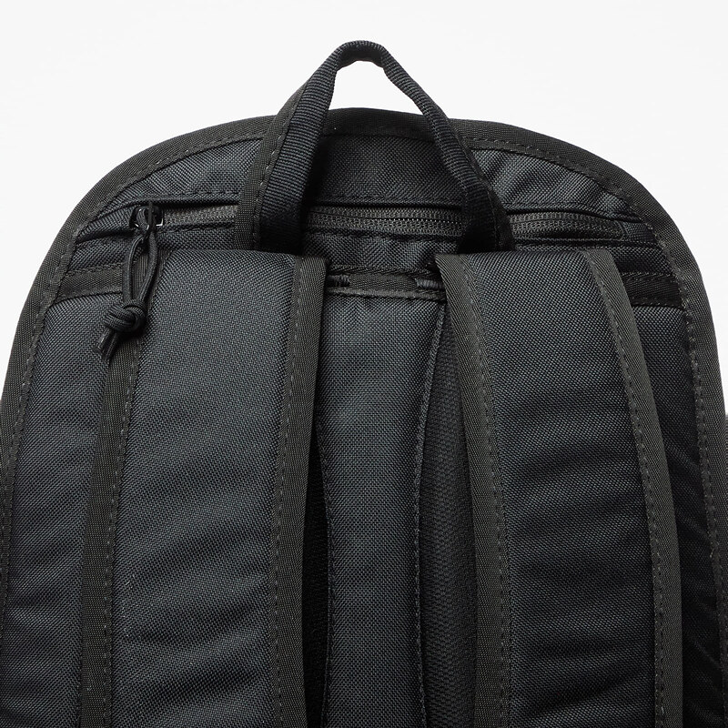 Batoh Nike Sportswear RPM Backpack Black/ Black/ White, 26 l