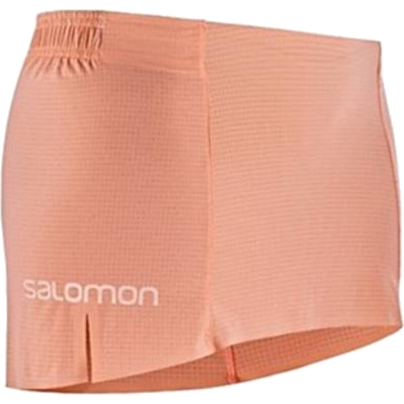 Sukně S/LAB SKIRT W lc1285000