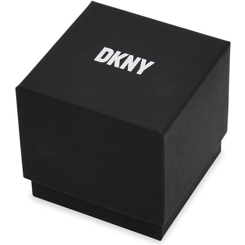 Hodinky DKNY