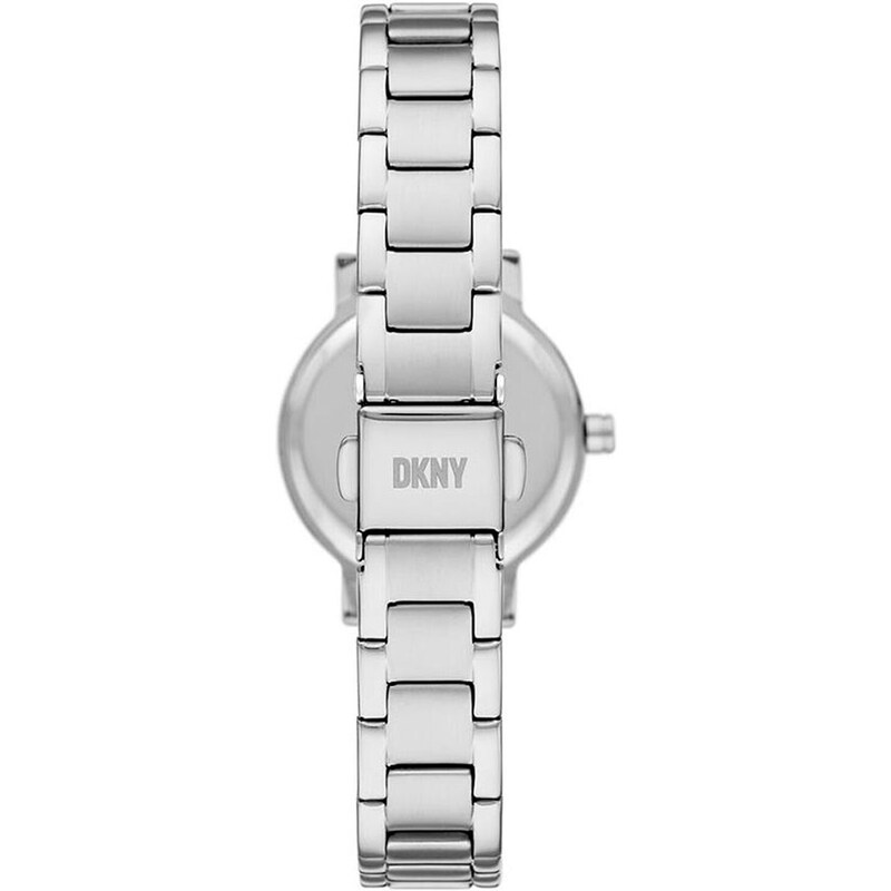 Hodinky DKNY