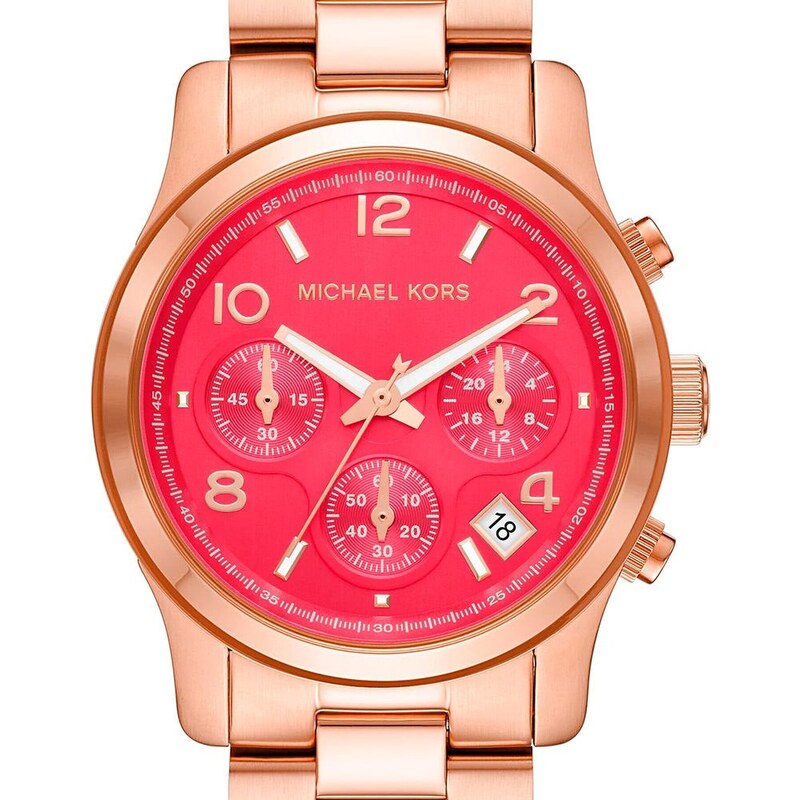 Hodinky Michael Kors