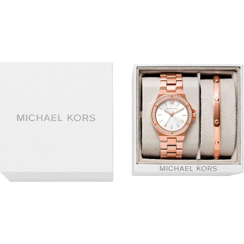 Hodinky Michael Kors