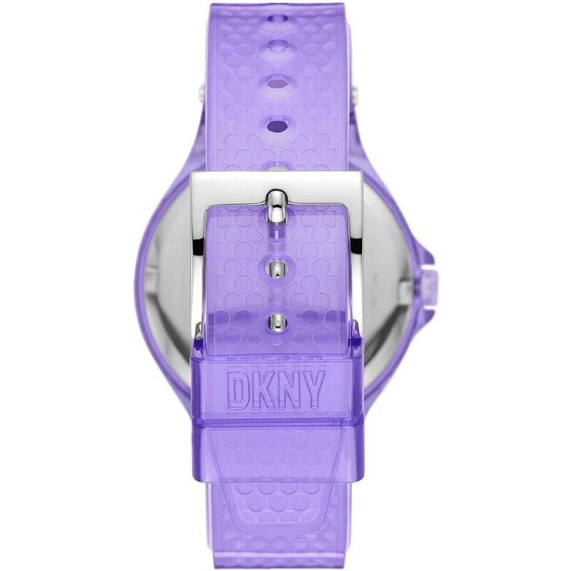 Hodinky DKNY