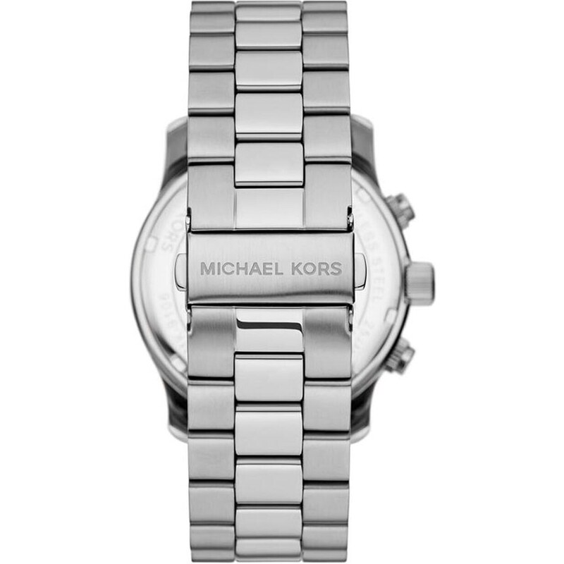 Hodinky Michael Kors