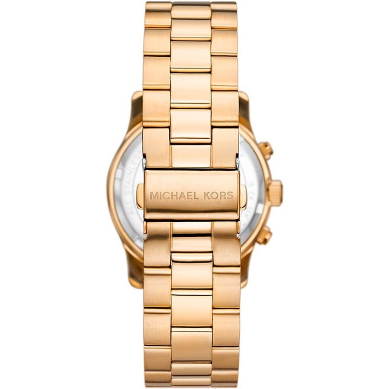 Hodinky Michael Kors