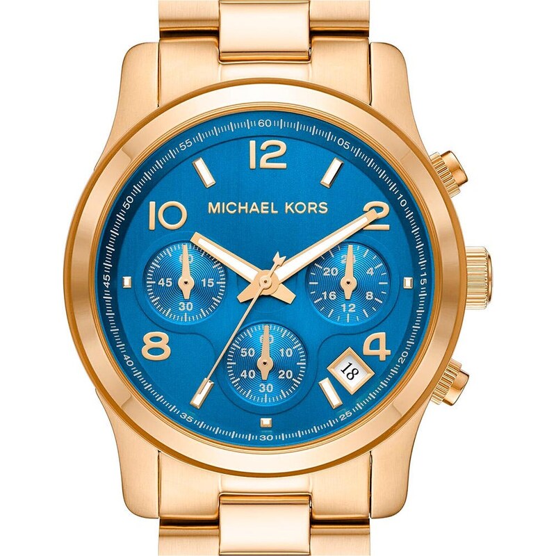 Hodinky Michael Kors