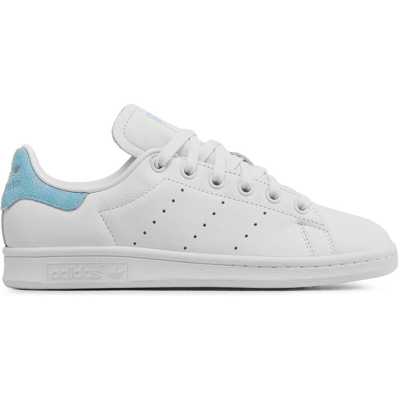 Sneakersy adidas