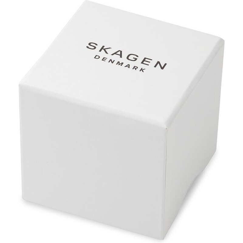 Hodinky Skagen