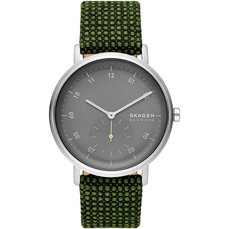 Hodinky Skagen