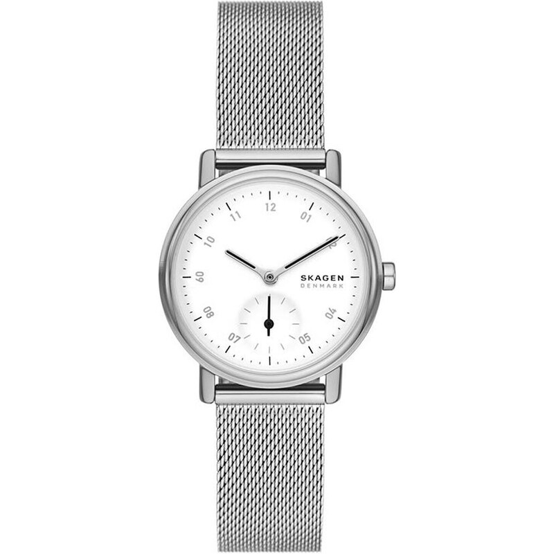 Hodinky Skagen