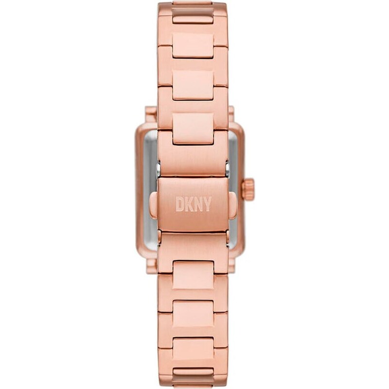 Hodinky DKNY