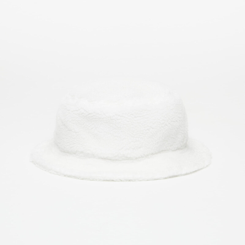 Klobouk ellesse Carli Bucket Hat Off White