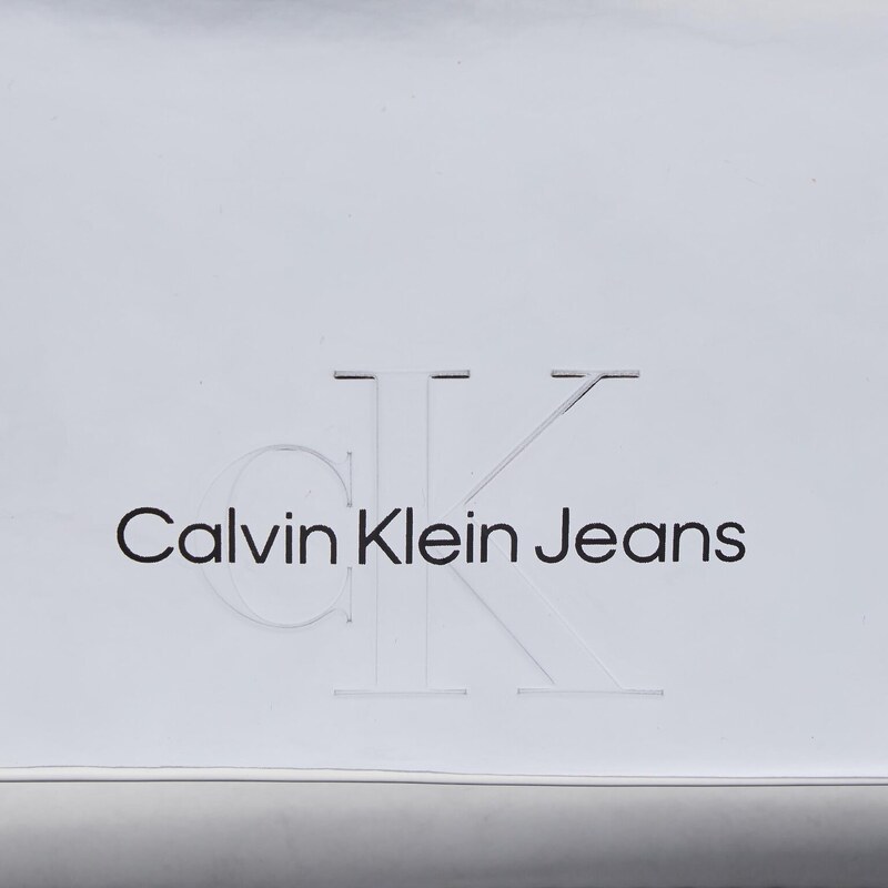 Kabelka Calvin Klein Jeans