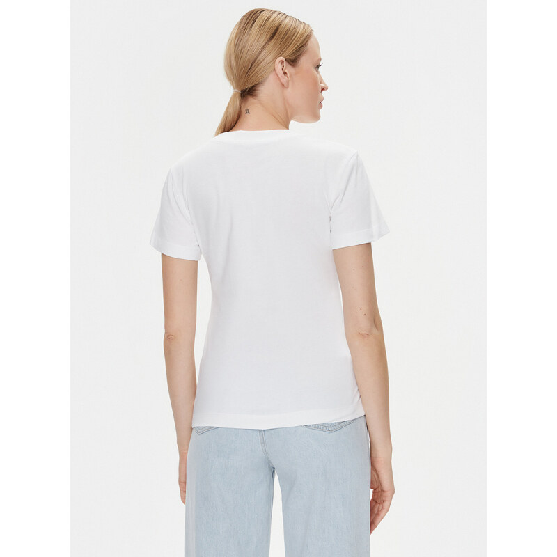 T-Shirt Calvin Klein Jeans