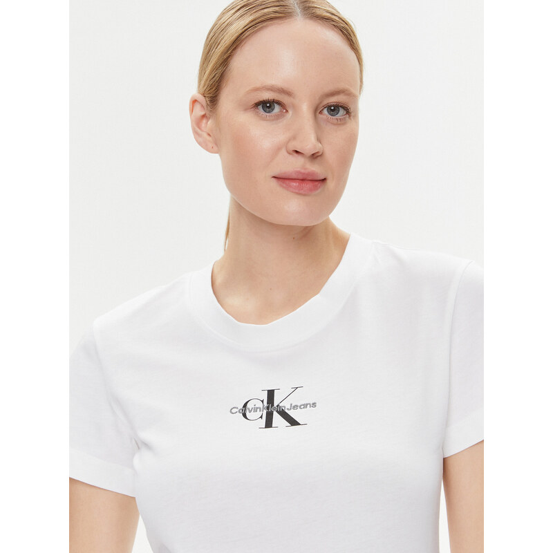 T-Shirt Calvin Klein Jeans