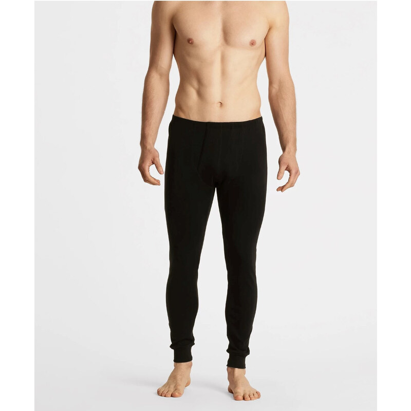 Kalhoty Atlantic BML-011 M-2XL