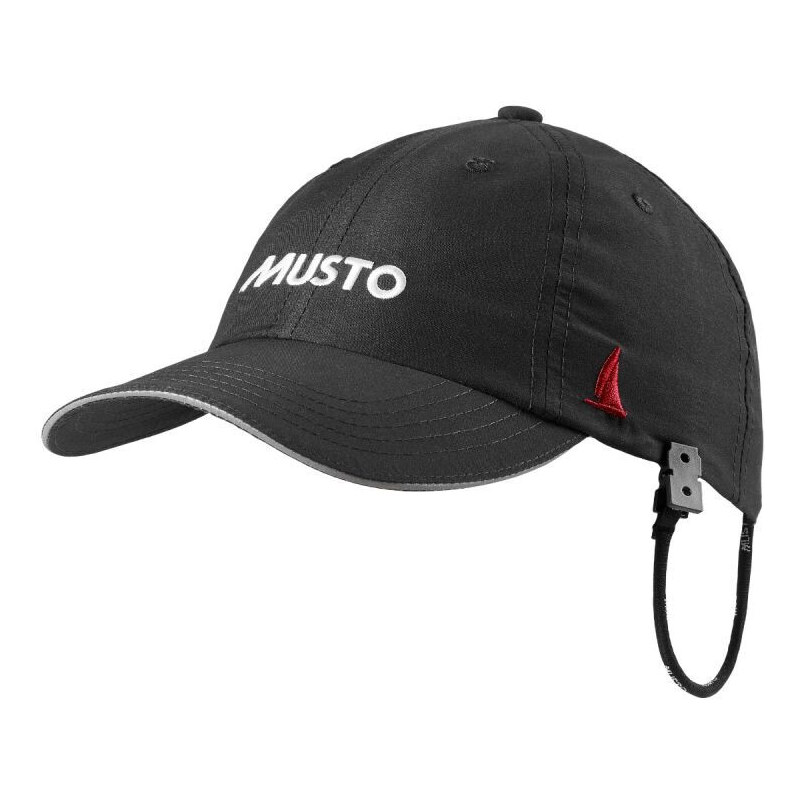 Inny Námořnická čepice Musto Ess Fd Crew 80032 991