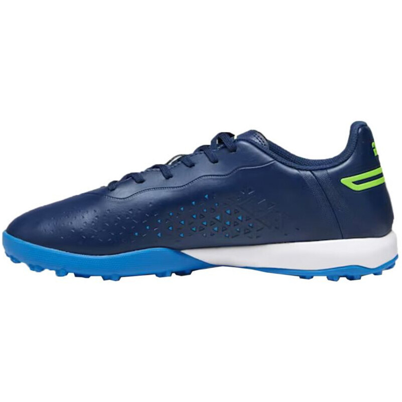 Kopačky Puma King Match TT M 107260 02