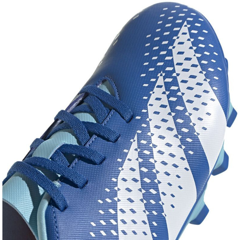 Kopačky adidas Predator Accuracy.4 FxG M GZ0010