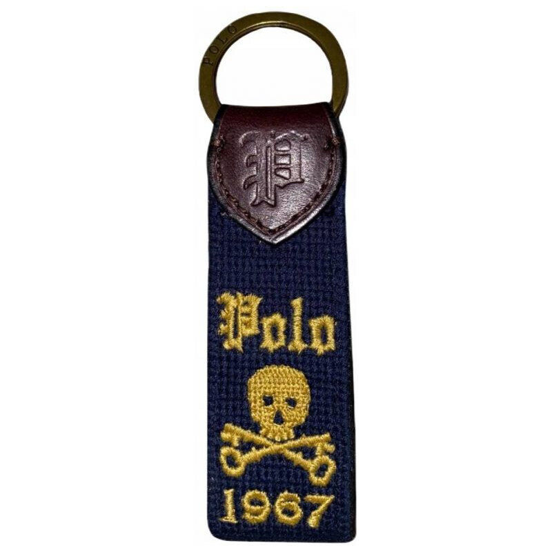 Přívěsek na klíče Polo Ralph Lauren 1967 405859804