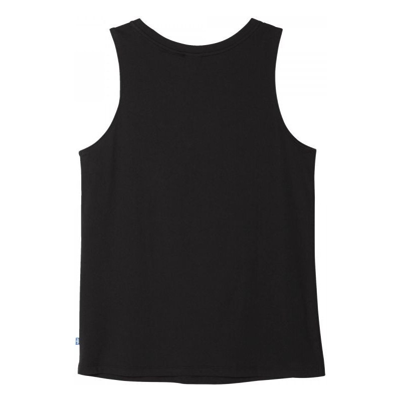 Adidas ORIGINALS Loose Trefoil Tank W AY8134 Tričko