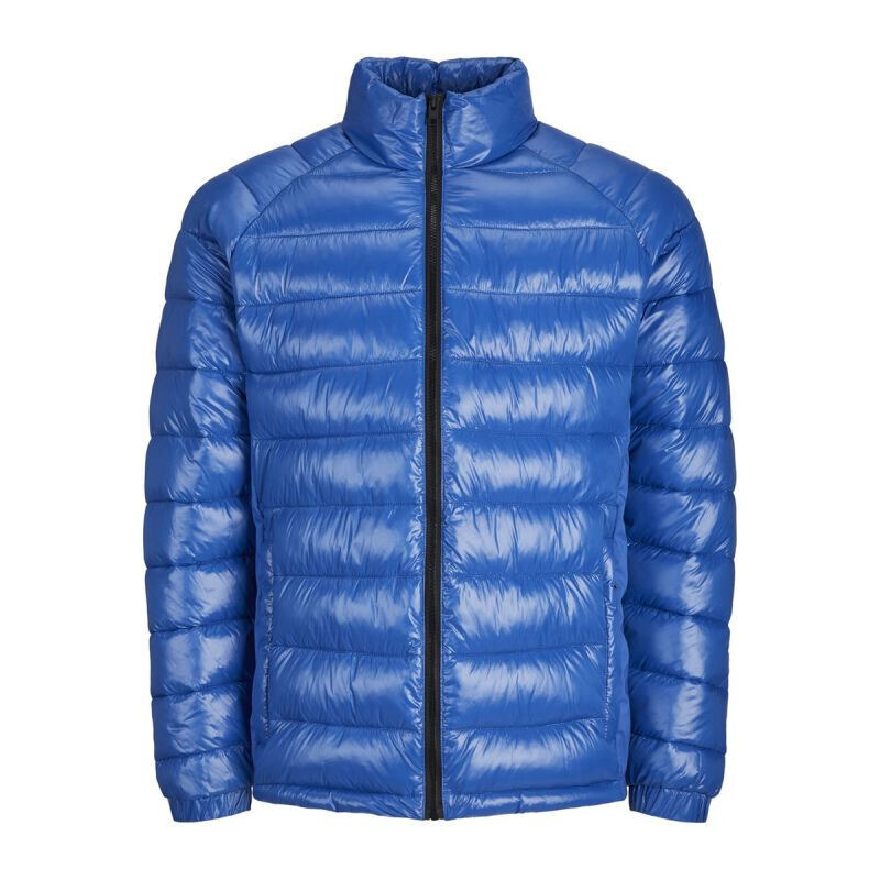 Jack & Jones Jcotrace Light Jacket Stan Collar M 12241629 87230096