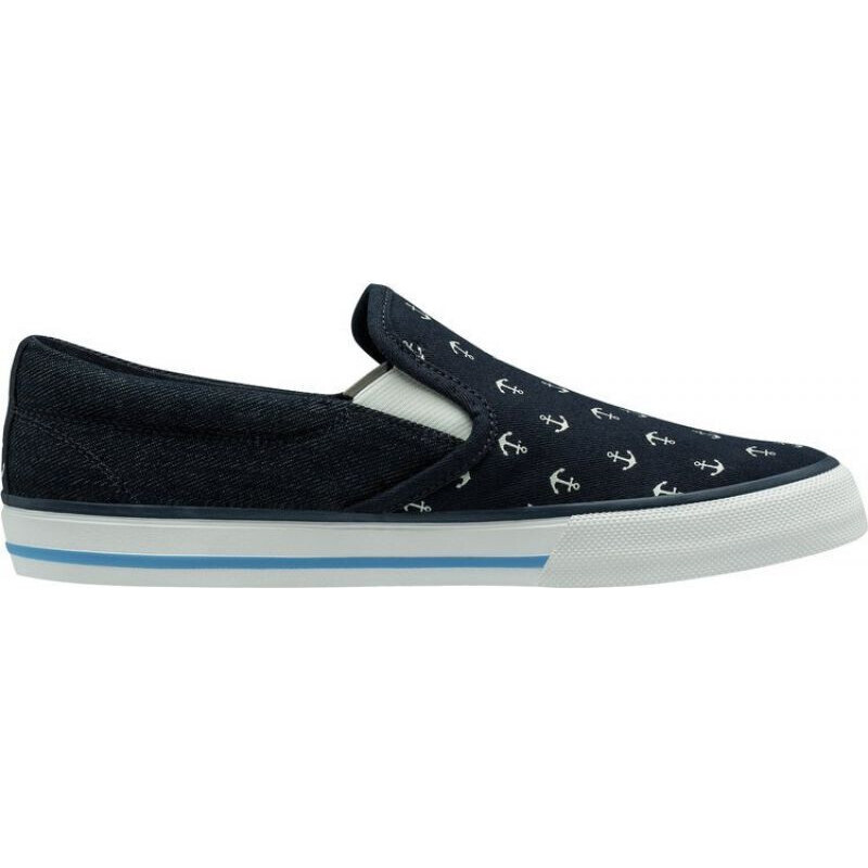 Helly Hansen Copenhagen Slip-On W 11485 597 boty