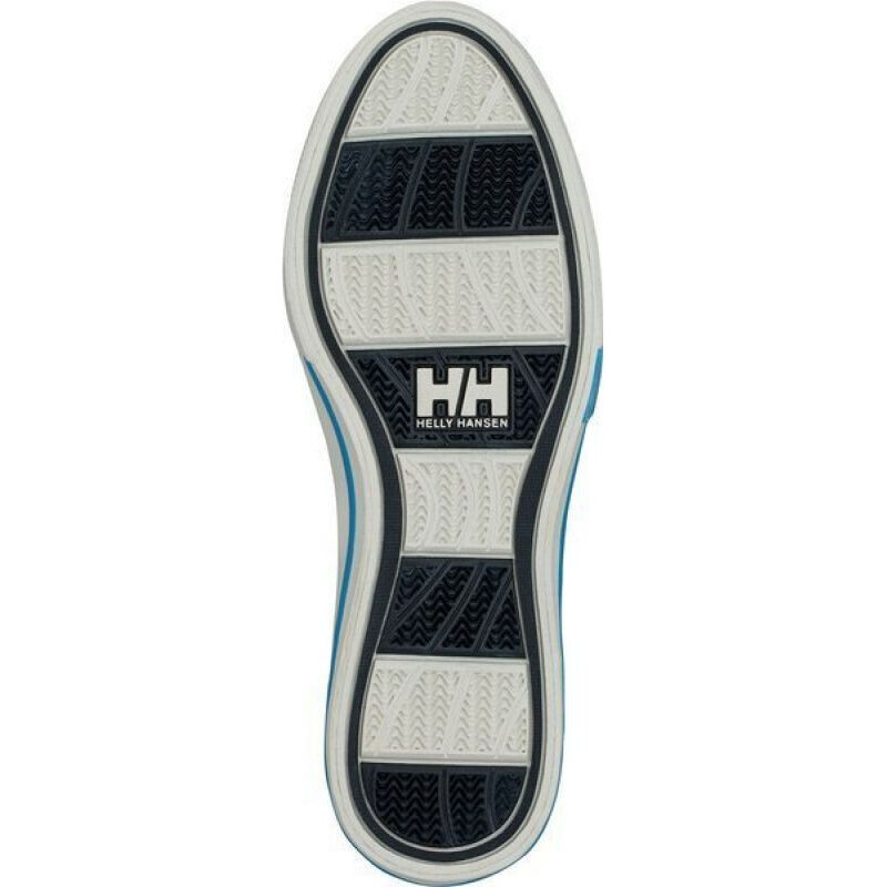 Helly Hansen Copenhagen Slip-On W 11485 597 boty