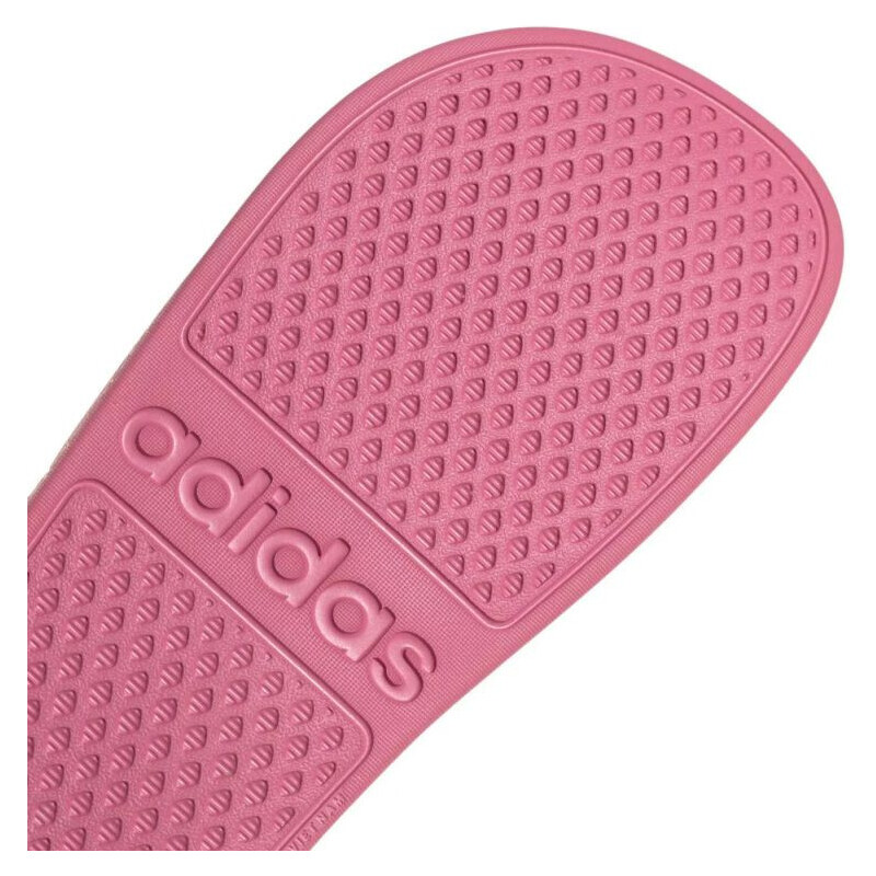 Adidas Adilette Aqua W Žabky IF7373