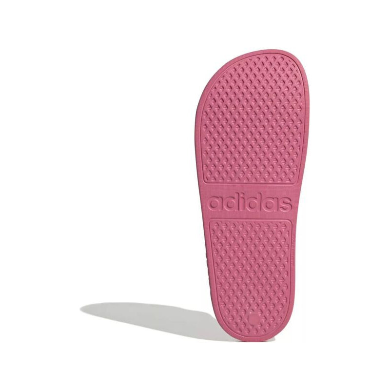 Adidas Adilette Aqua W Žabky IF7373