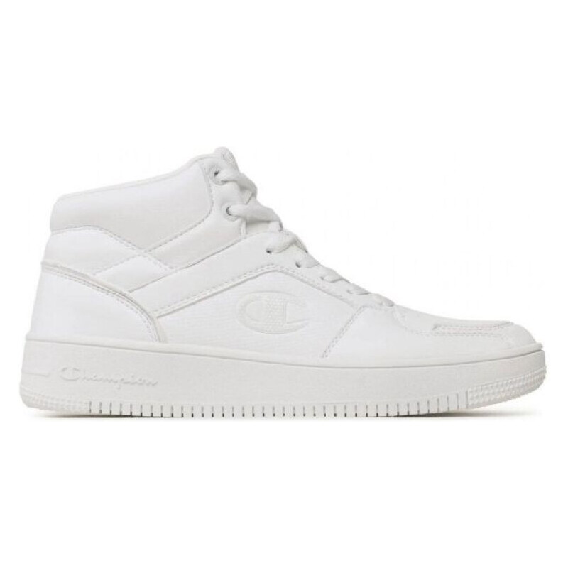 Boty Champion Rebound 2.0 Mid M S21907.WW001