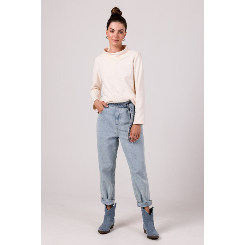 BeWear Womans Sweater B268 115536339