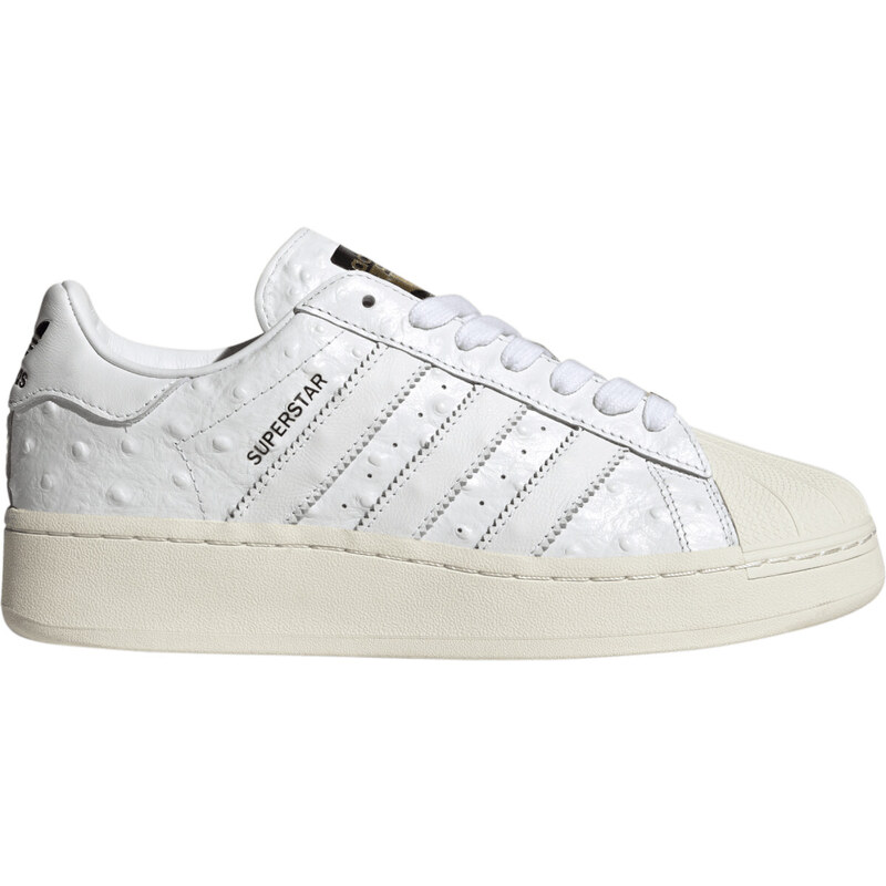 Obuv adidas Originals SUPERSTAR XLG id7801