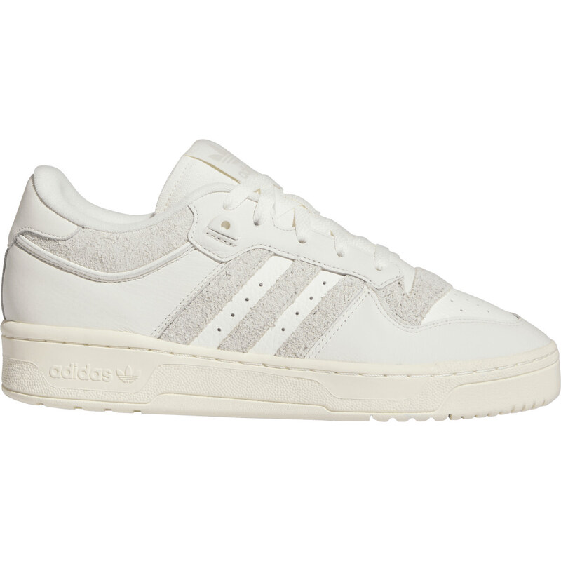 Obuv adidas Originals RIVALRY 86 LOW ie7139