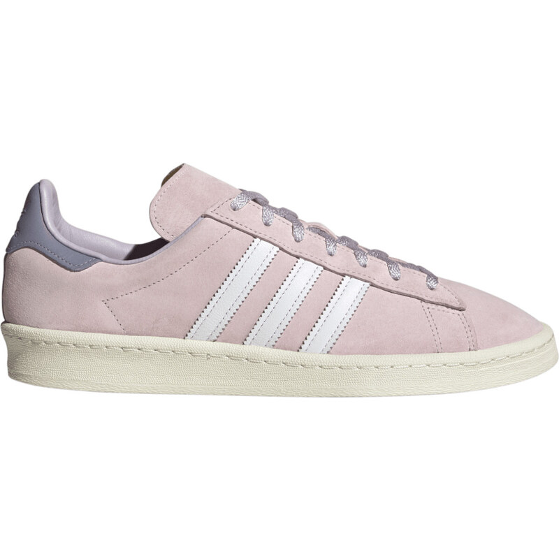 Obuv adidas Originals CAMPUS 80S if5335