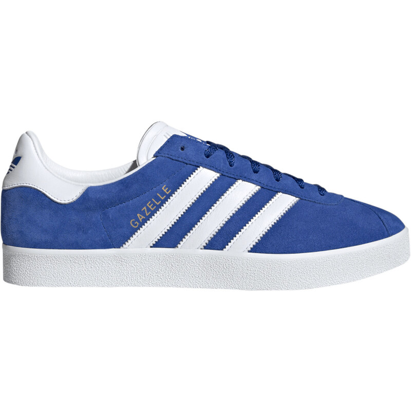 Obuv adidas Originals GAZELLE 85 ig0456