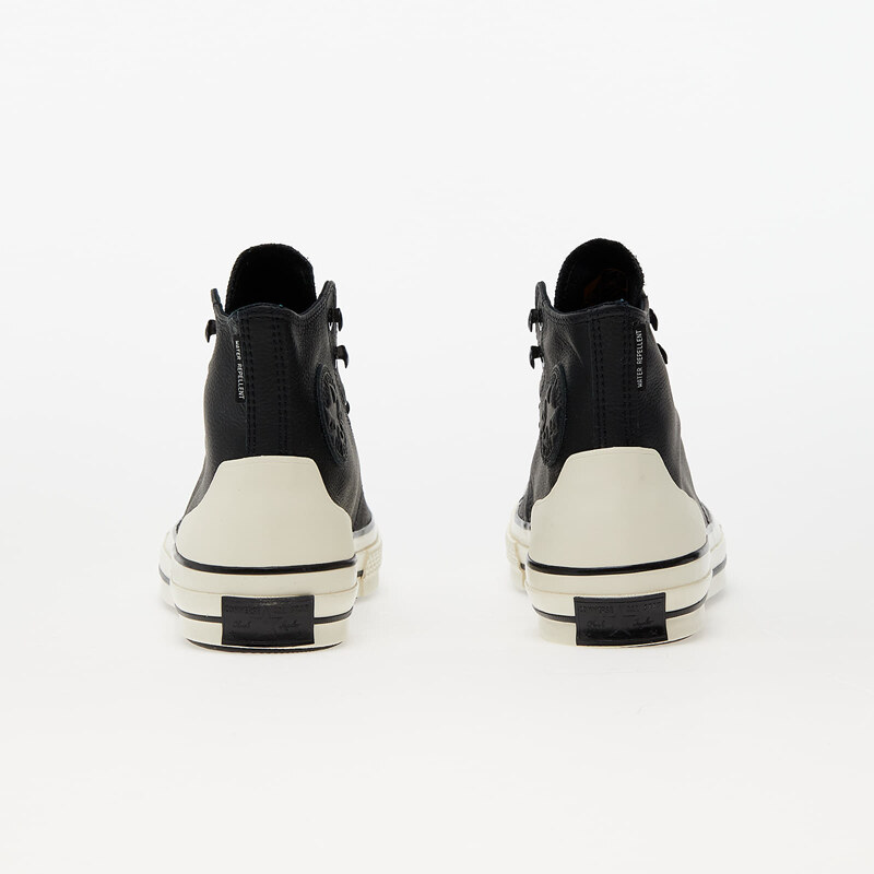 Converse Chuck 70 Counter Climate Black/ Egret/ Black