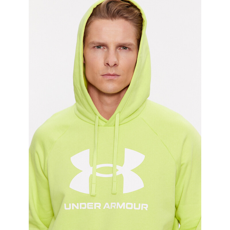 Mikina Under Armour