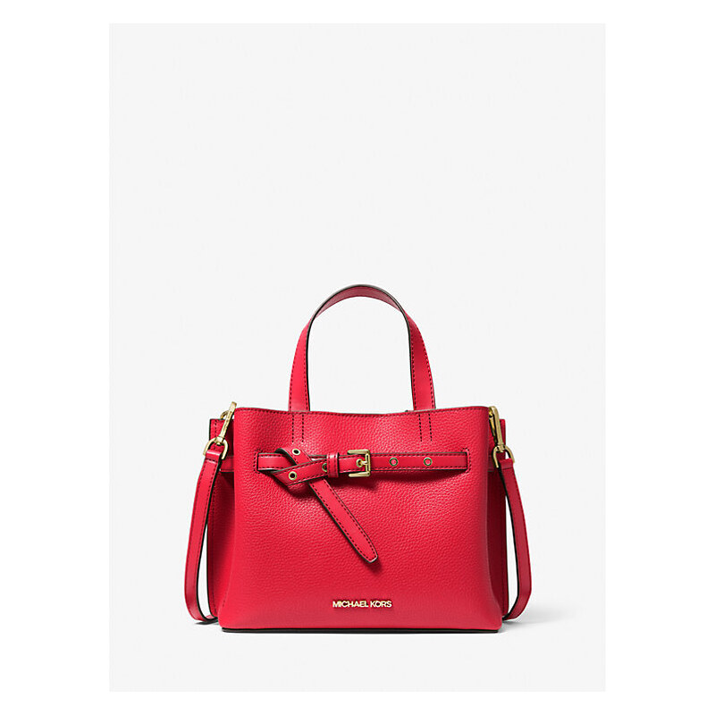 Dámská kabelka Michael Kors Emilia Small