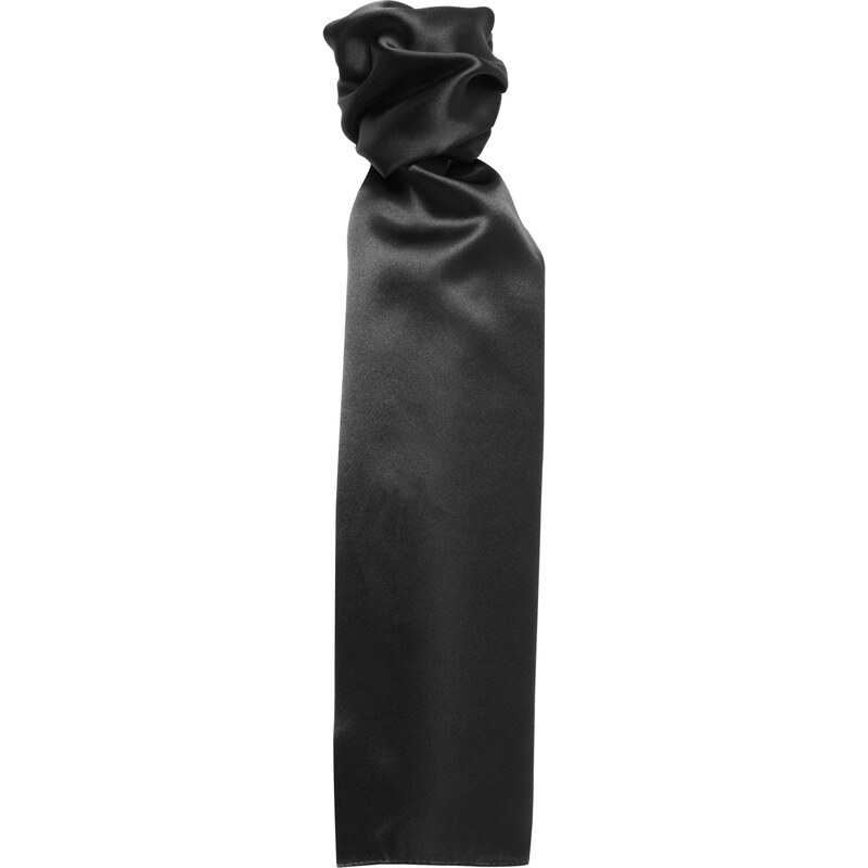 Dámský elegantní business šátek Premier