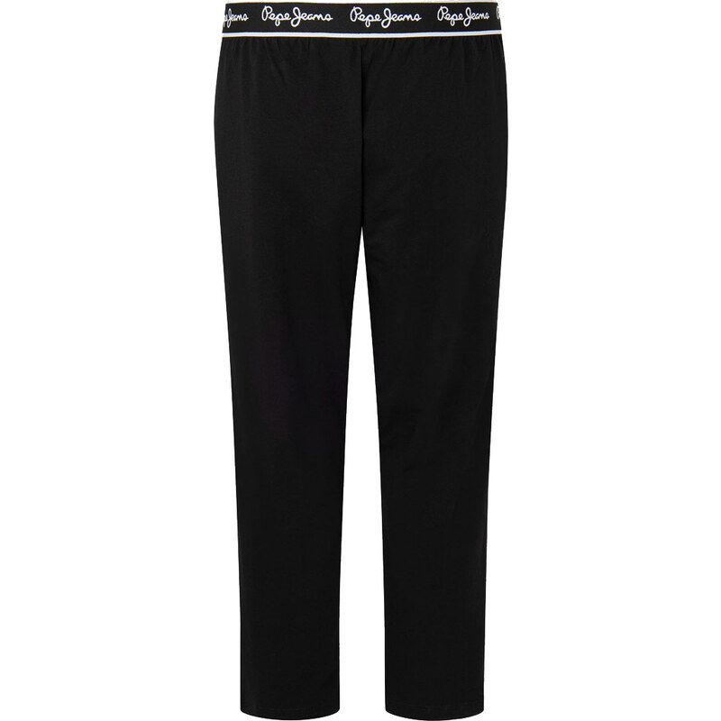 Pepe Jeans SOLID PANT 1PK